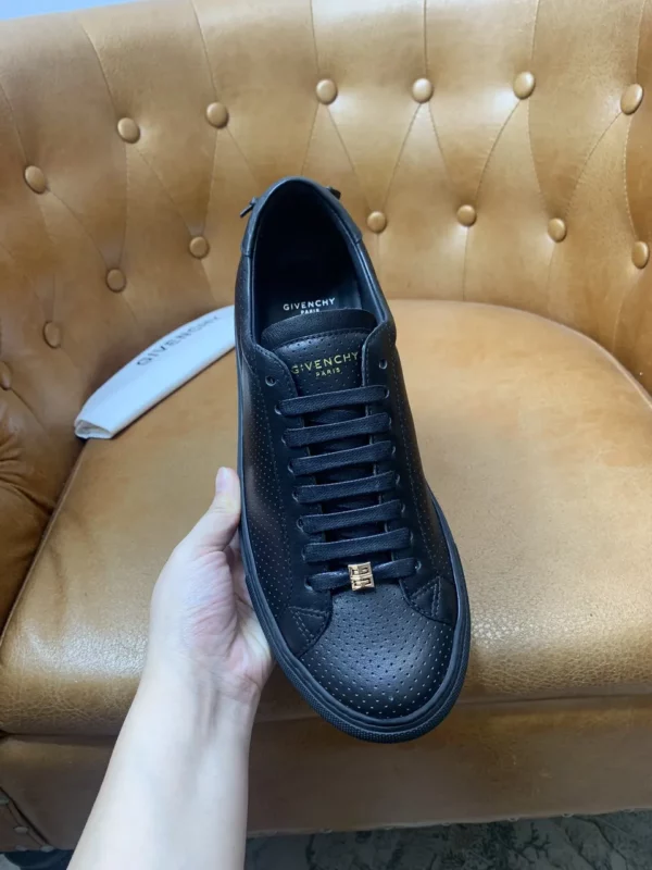 Givenchy shoes - rep shoes