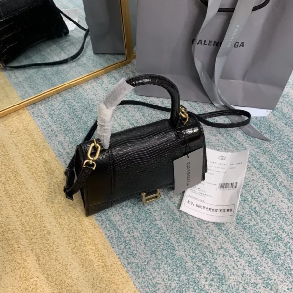 Balenciaga bag - replica bags