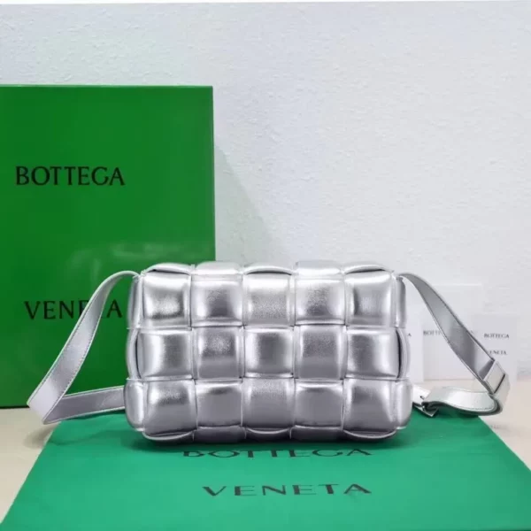 Bottega Veneta bag - replica bags