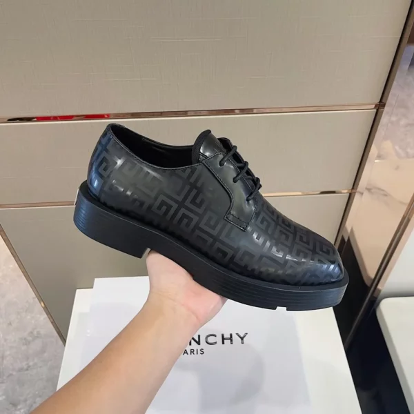 Givenchy shoes - Reps shoes