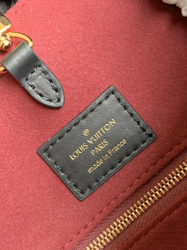 Louis Vuitton bag - louis vuitton replica bags