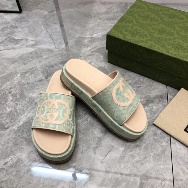 Gucci shoes - replica gucci shoes