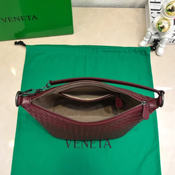 Bottega Veneta bag - rep bags