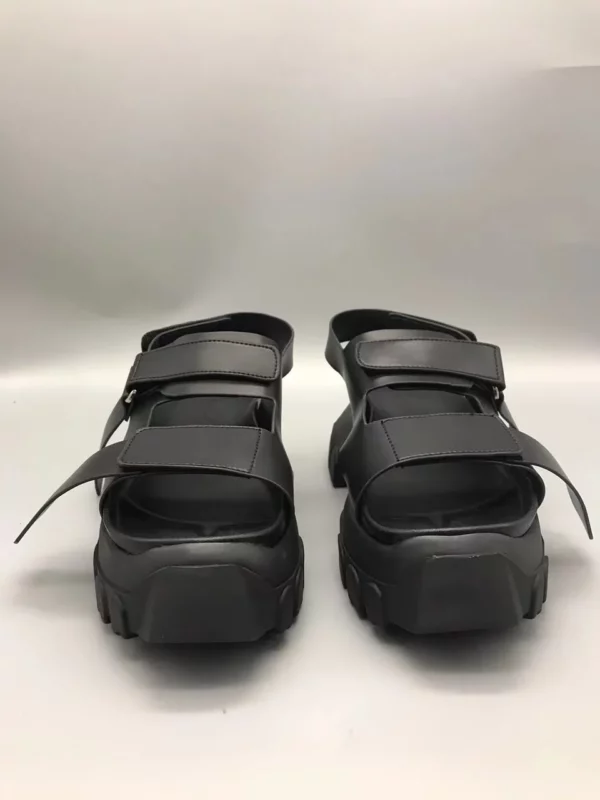 Rick Owens shoes - Replica shoes