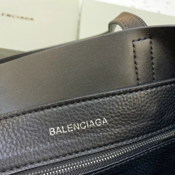 Balenciaga bag - rep bags