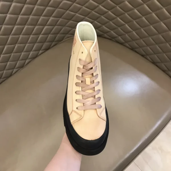 Givenchy shoes - Replica shoes