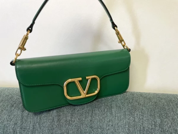 Valentino bag - replica bags