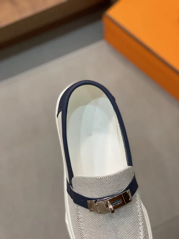 Hermes shoes - Replica shoes