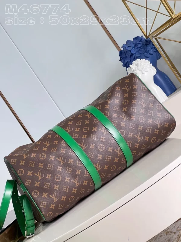 Louis Vuitton bag - louis vuitton replica bags