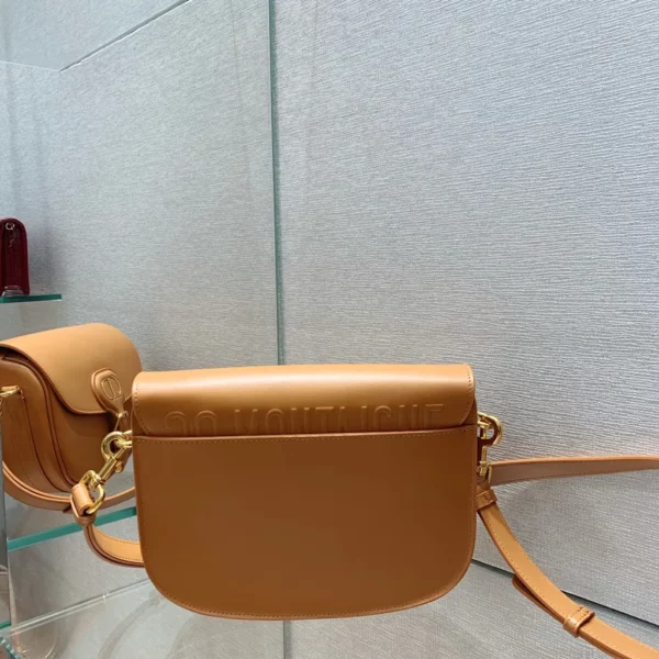 Dior bag - replica dior bags