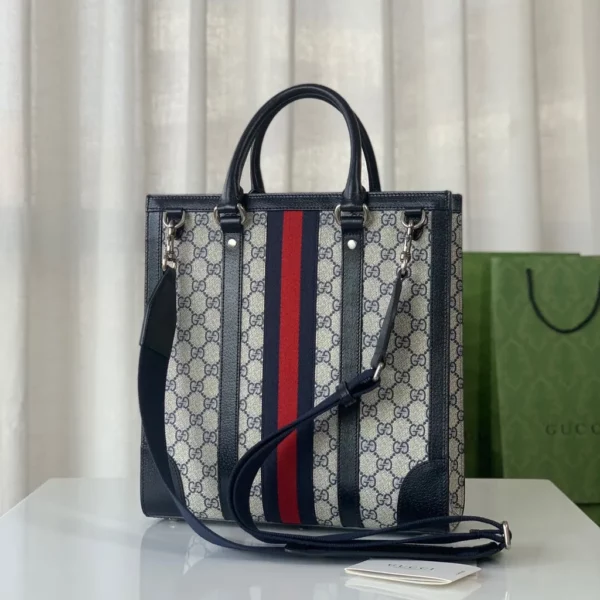 Gucci bag - replica gucci bags