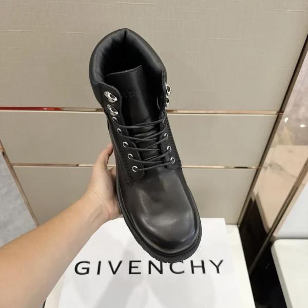 Givenchy shoes - Replica shoes