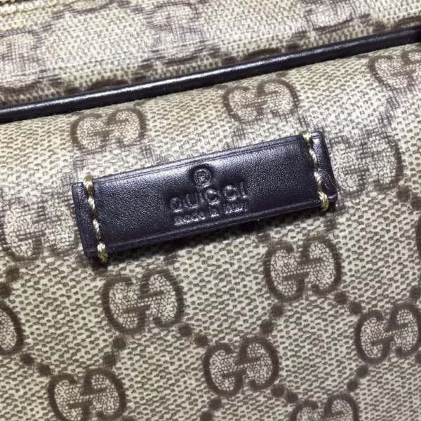 Gucci bag - replica gucci bags