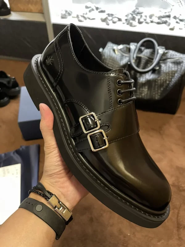 Dior shoes - Reps shoes