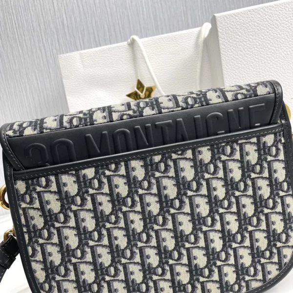 Dior bag - replica dior bags