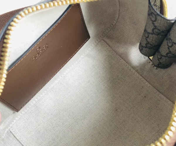 Gucci bag - replica gucci bags