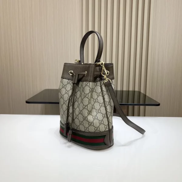 Gucci bag - replica gucci bags