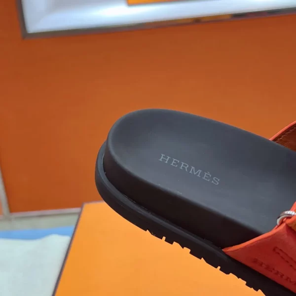 Hermes shoes - Replica shoes