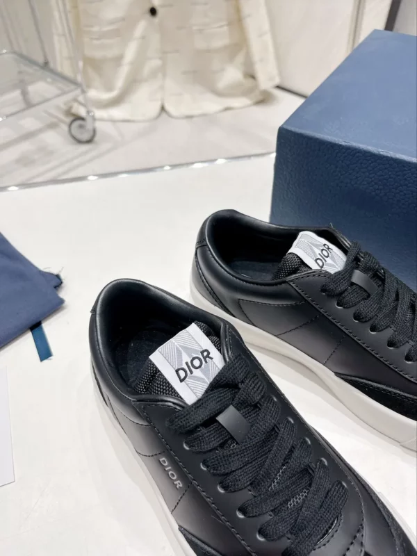 Dior shoes - Replica shoes