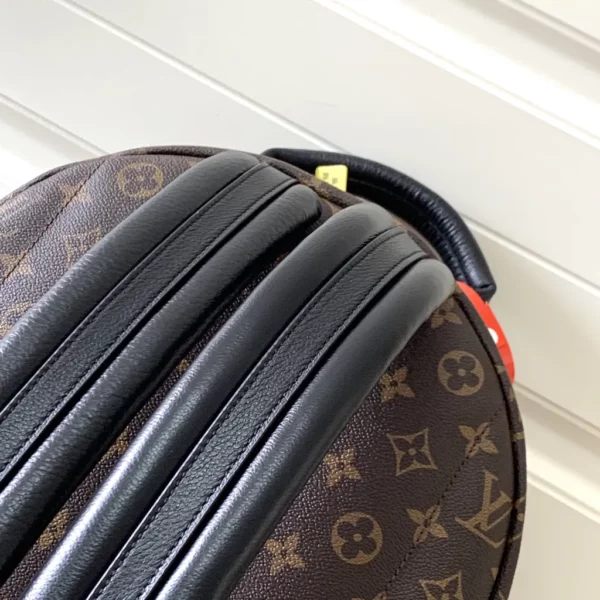 Louis Vuitton bag - louis vuitton replica bags