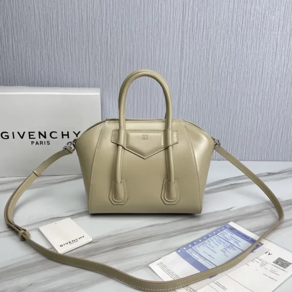 Givenchy bag - rep bags