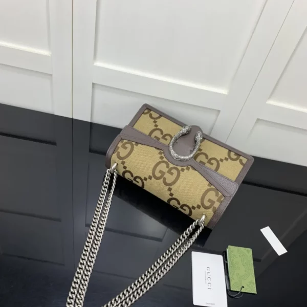 Gucci bag - replica gucci bags