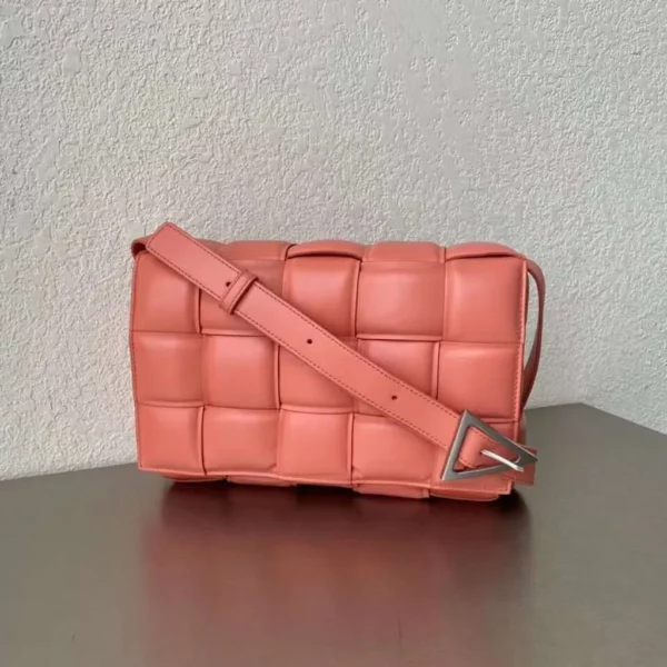 Bottega Veneta bag - rep bags