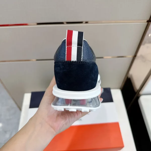 Thom Browne shoes - Reps shoes