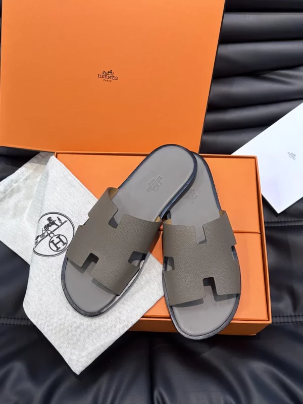 Hermes shoes - Replica shoes