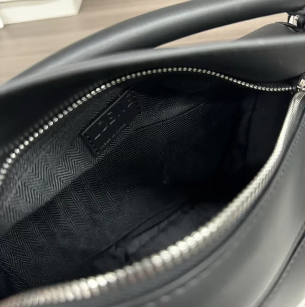 Loewe bag - rep bags