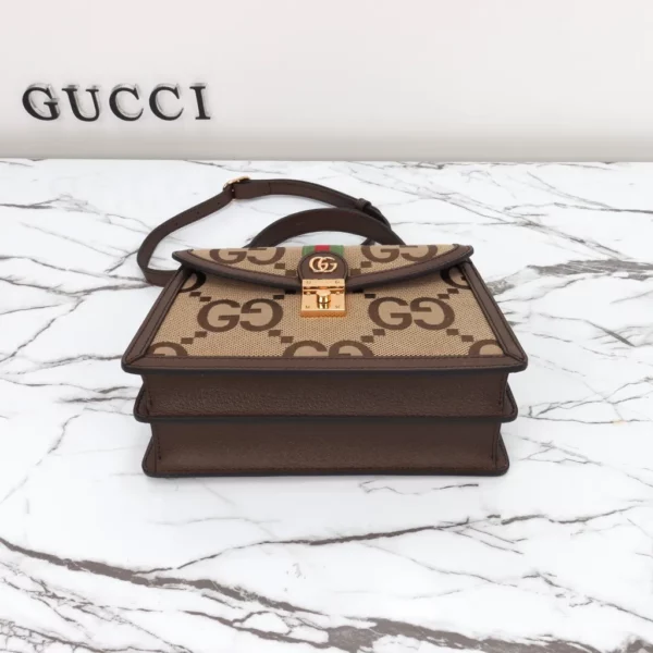 Gucci bag - replica gucci bags