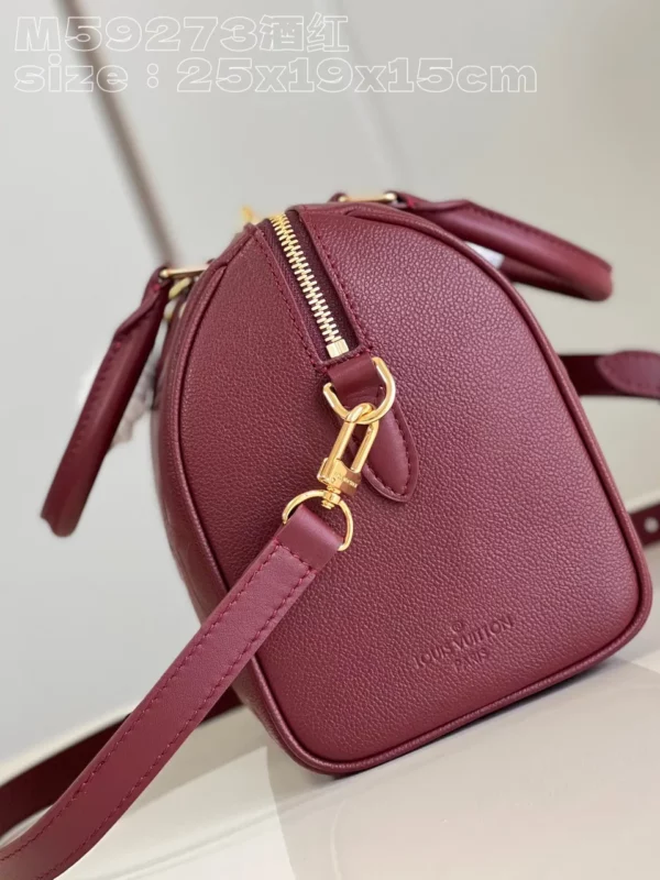 Louis Vuitton bag - louis vuitton replica bags