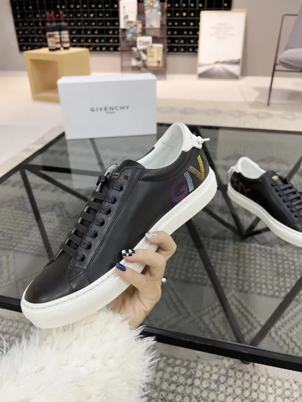 Givenchy shoes - Replica shoes