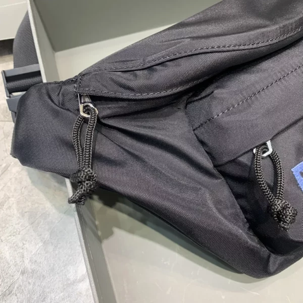 Balenciaga bag - replica bags