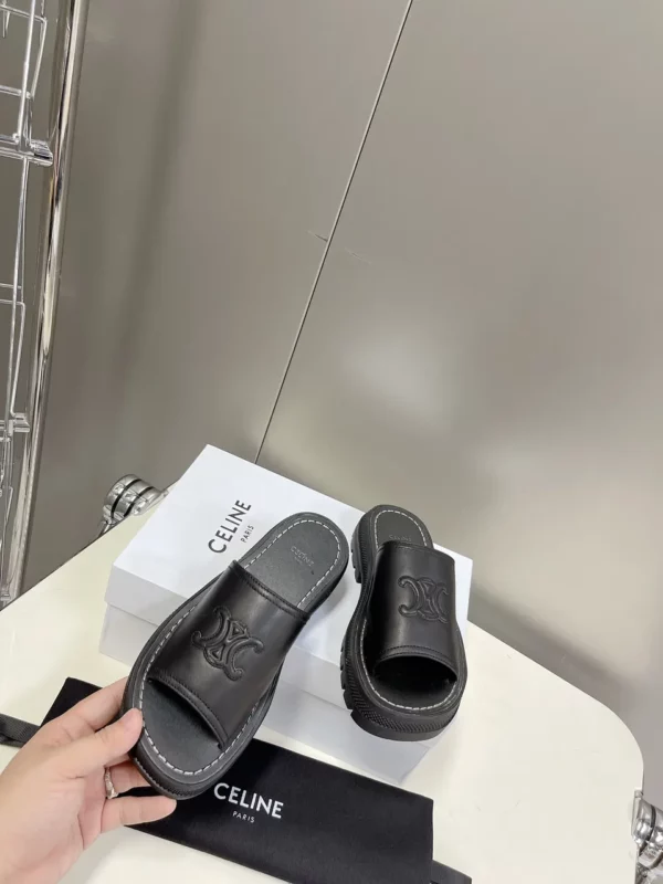 Celine shoes - Reps shoes