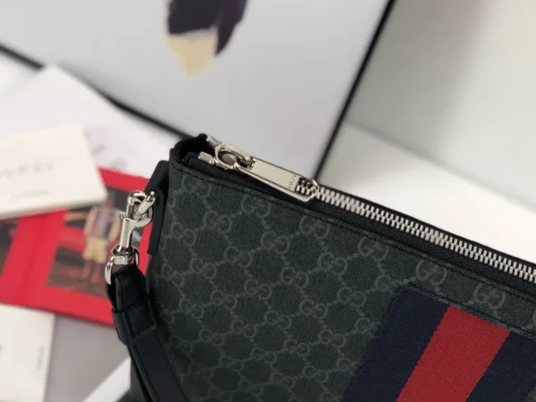 Gucci bag - replica gucci bags