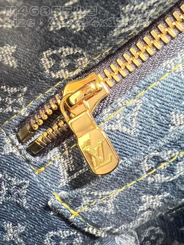 Louis Vuitton bag - louis vuitton replica bags