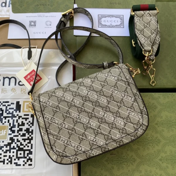 Gucci bag - replica gucci bags