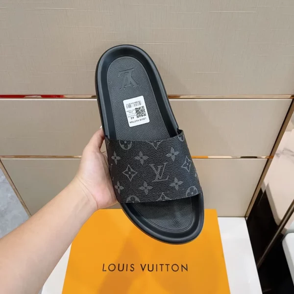 Louis Vuitton shoes - louis vuitton replica shoes