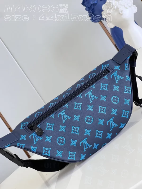 Louis Vuitton bag - louis vuitton replica bags