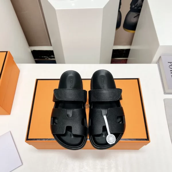 Hermes shoes - Replica shoes