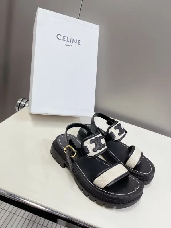 Celine shoes - rep shoes