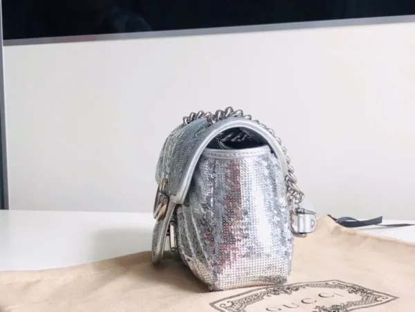 Gucci bag - replica gucci bags