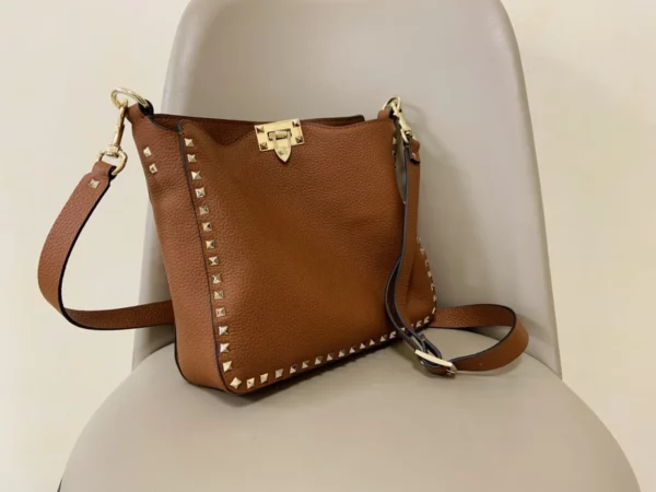 Valentino bag - replica bags