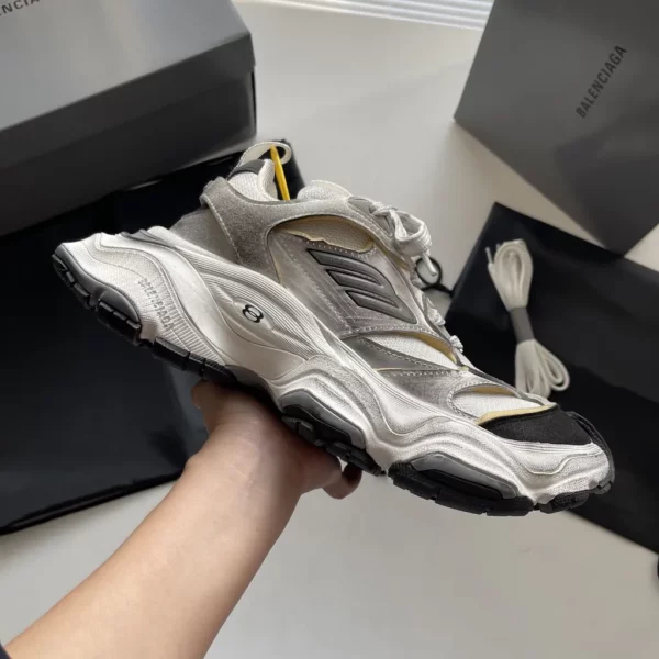 Balenciaga shoes - Replica shoes