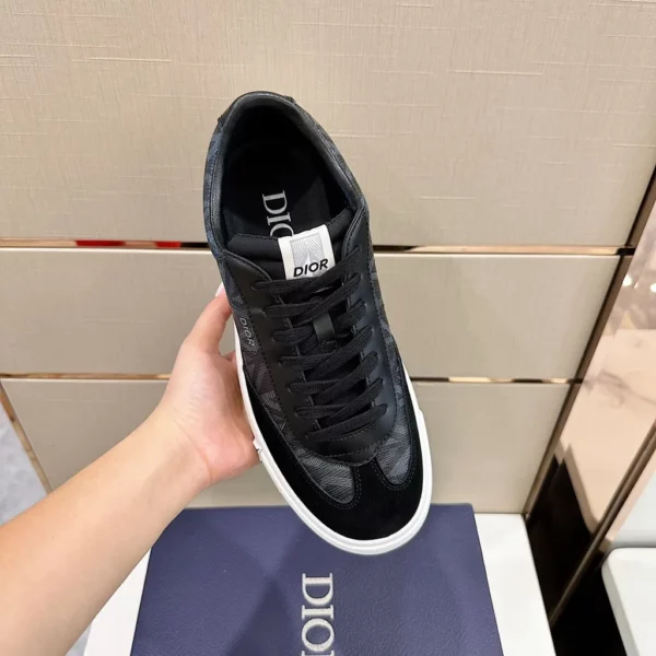 Dior shoes - Reps shoes