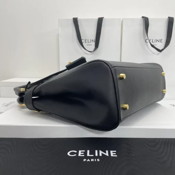 Celine bag - rep bags