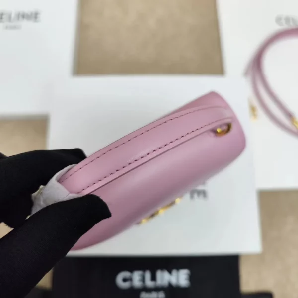 Celine bag - replica bags