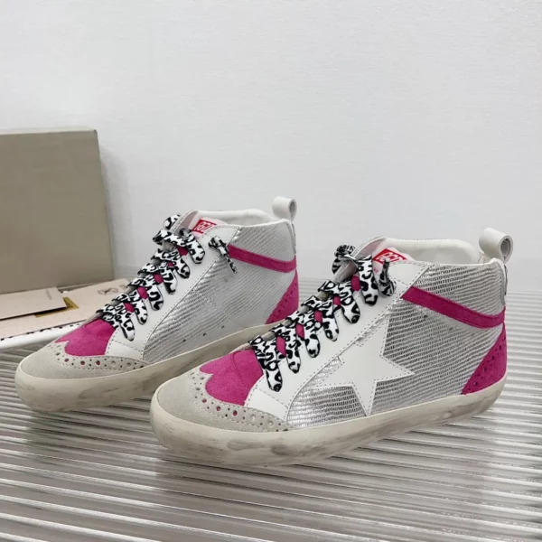 GGDB shoes - Reps shoes