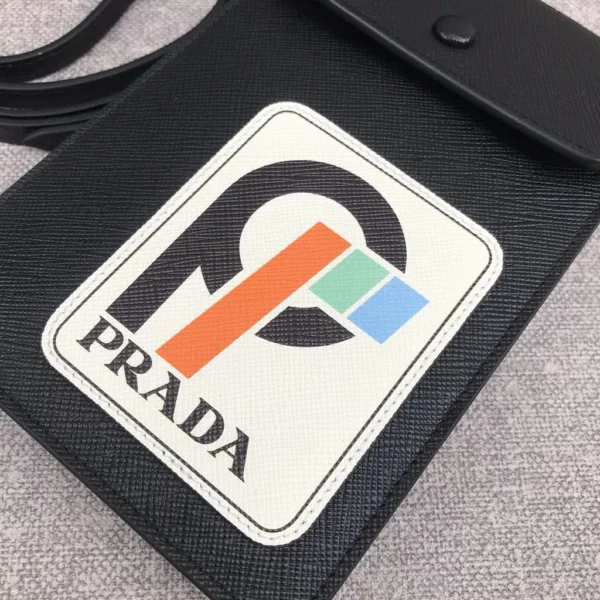 Prada bag - rep bags